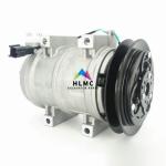 Hitachi Excavator Parts ZX110-3 ZX120-3 ZX130-3 ZX140W-3 ZX180LC-3 ZX210W-3