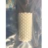 Buy cheap PVA Brush Roller/PVA Sponge Roller/Sponge Roller/ Water Absorption Brush for from wholesalers