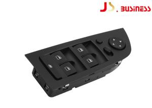 Quality Custom Power Window Control Switch High Sensitivity BMW 61319217329 wholesale