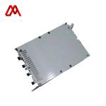 5501 Huawei RRU Wireless Communication Networks Base Station Remote Radio Units