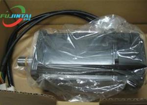 Quality N606SGM-073 SGM-08A314 AI Z MOTOR AI machine parts wholesale
