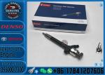 Hot Sale Nozzle Injector 0950007300 095000 7300 Auto Parts Injector 095000-7300