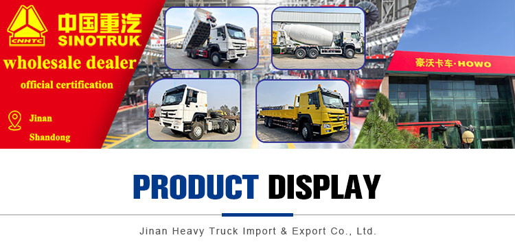 Shacman L3000 4X2 Waste Collection Garbage Compactor Truck Price