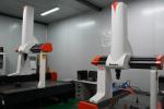 Extrusion Toy Blow Molding Machine Single Station Plastic Toy Maker Machine