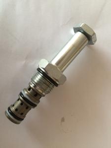 China Durable Hydraulic Directional Control Valves / Spool Valve For Hydraulic Power Units on sale