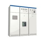 GGD type AC low voltage power distribution switchgear cabinet