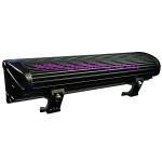 30W 10.5'' CREE LED Light Bar