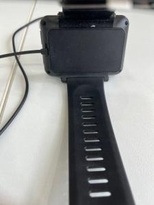 Quality Men 2.86&quot; Smartwatch With Wifi And 4g Weatherproof wholesale