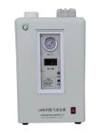 12 Kgs Small Lab High Pressure Hydrogen Electric Generator for Automatic