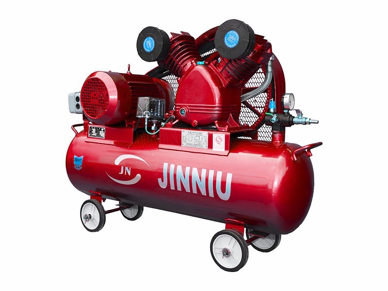mini air compressor for car for The dye manufacturing Wholesale Supplier.Innovative, Species Diversity, Factory Direct,