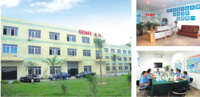 OEM 5000pcs/Hr Fully Automatic Bottle Labeling Machine For Drinking Industry 3