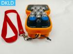 Wireless Remote Control For Coal Mine Shaft Specialized Equipment