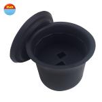 Shapes Ice Cute Silicone Trays