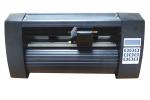 15in Small Vinyl Cutter