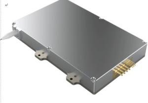 Quality 445nm 50w Fiber Coupled Laser Material Processing wholesale
