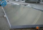 AZ31B Magnesium Photoengraving Plate 1.5-7mm Carving Magnesium Etching Plate