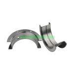 AT21139 JD Tractor Parts THRUST BEARING stdAgricuatural Machinery