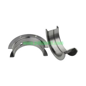 Quality AT21139 JD Tractor Parts THRUST BEARING stdAgricuatural Machinery wholesale