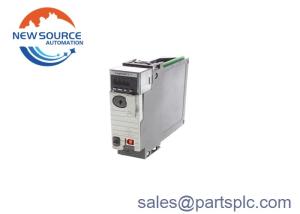 Quality Allen Bradley 1756-L71 Series B Controller Processor ControlLogix wholesale