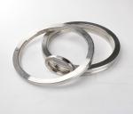 Grey API 6A BX Ring Joint Gasket Bx154 Ring Gasket 321SS 347SS 316SS 304SS