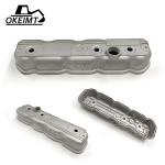 4BG1 Engine Valve Chamber Cover For Isuzu Diesel Engine Spare Parts