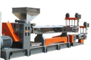 Quality Customized Plastic Bottle Granulator , Plastic Recycling Granulator Machine wholesale