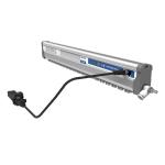 24W Intelligent Industrial Static Electricity Removal Device Ion Bar