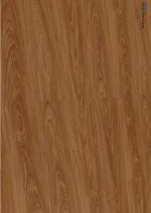 Quality Wood Grain 6mm SPC Flooring 1220mmx183mm GKBM LS-W003 Greenpy wholesale