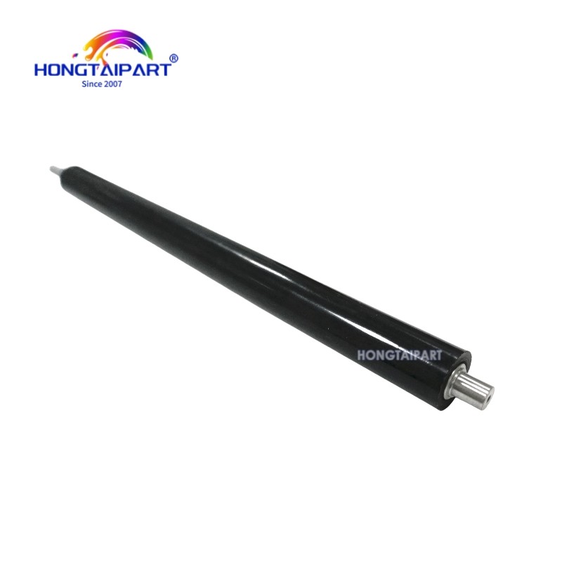 Lower Fuser Roller for Canon IR 2525 2520 2530 2535 2545 2230 2870 3025 4025 4035 4225 4235 Heat Roller Fuser Roller