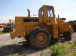 950E hot sale used wheel loader 936E
