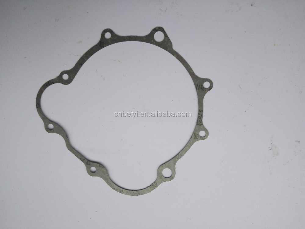 Cylinder Head Gasket for CG125 Motorcycle Parts Effectl Fix and Seal OEM Service Yes