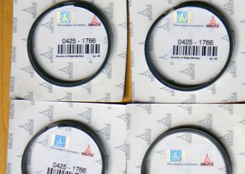 Germany,DEUTZ diesel engine parts,deutz Diesel generator parts,Piston rings for