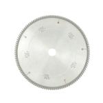 Premium Carbide TCT Circular Wood Saw Blade For Wood Chipboard Melamine