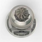 GT1544S Turbo Cartridge 454065-0002 454083 For Seat VW Audi Skoda 1.9 TDI 66 Kw