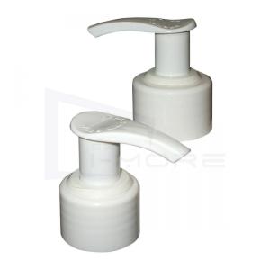 Quality Screw Switch 24/410 Hand Wash Bottle Pump wholesale