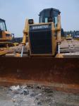 Used SHANTUI Bulldozer SD16L