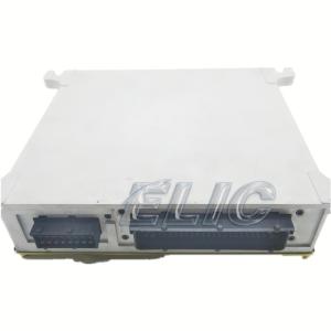 Quality 14518349 Excavator Controller EC360B ECU Board Hydraulic Parts wholesale