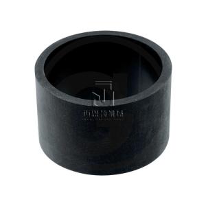 Quality Rubber Sleeve 01170858 0117 0858 1170858 for deutz Fl912 913 1013 wholesale