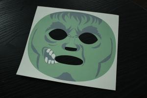 Quality Custom Temporary Waterproof Self Adhesive Skin Body Art Face Sticker Tattoo wholesale