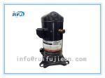 condenser Unit Refrigeration Copeland Scroll Compressor ZB95KQE-TFD-551/ 13HP