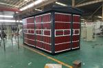 2020years Mobile Substation Power Distribution Equipment Electrical Switchgear