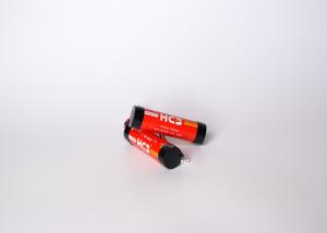 Quality High Energy Li-SOCl2 3.6 V Lithium Battery 2100mAh For Automatic Meters wholesale