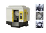 3 Axis CNC T5 Tapping And Drilling Machining Center