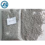 Magnesium orp ball 99.99% for water or Oil treatment filter 3mm
