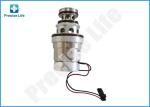 CE Ventilator Parts Puritan Bennett 4-071800-SP PSOL Valve