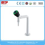 Chemical Resistant Stainless Steel Lab Furniture Customized Laboratory Water