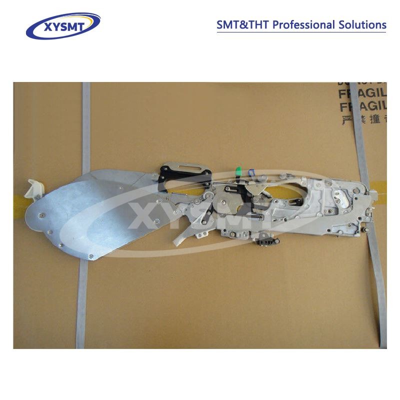 E1004706AB0 AF081P FEEDER JUKI machine spare part