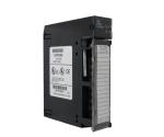 IC693APU300 High-Speed Counter (HSC) Module GE Automation Product