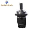 DAEWOO DOOSAN Drive Motor OEM K1022753A OMT 500 VHD 151B2270