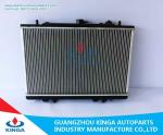 Mitsubishi Pickup L200'96 MT Vehicle Radiators Car Parts Radiator